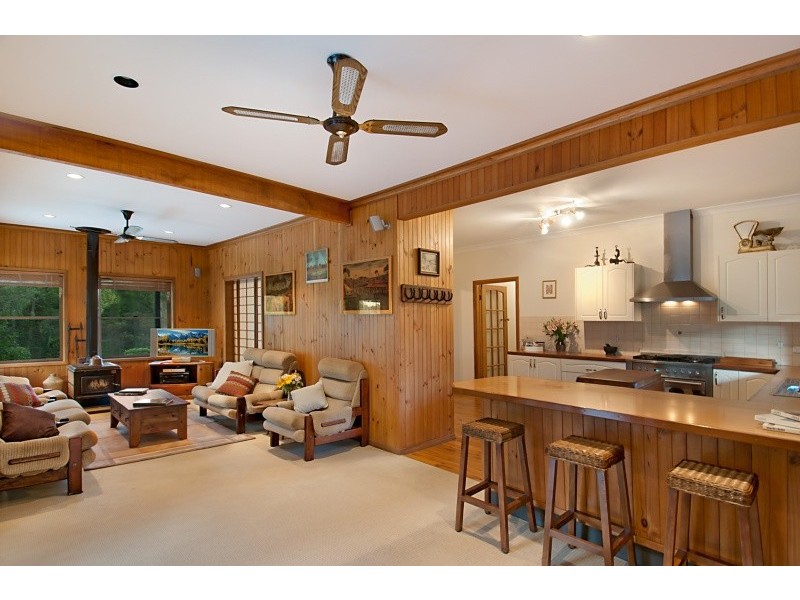 1124 Dooralong Road, Dooralong NSW 2259