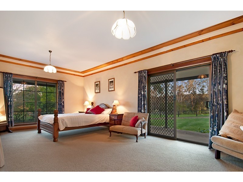 1124 Dooralong Road, Dooralong NSW 2259