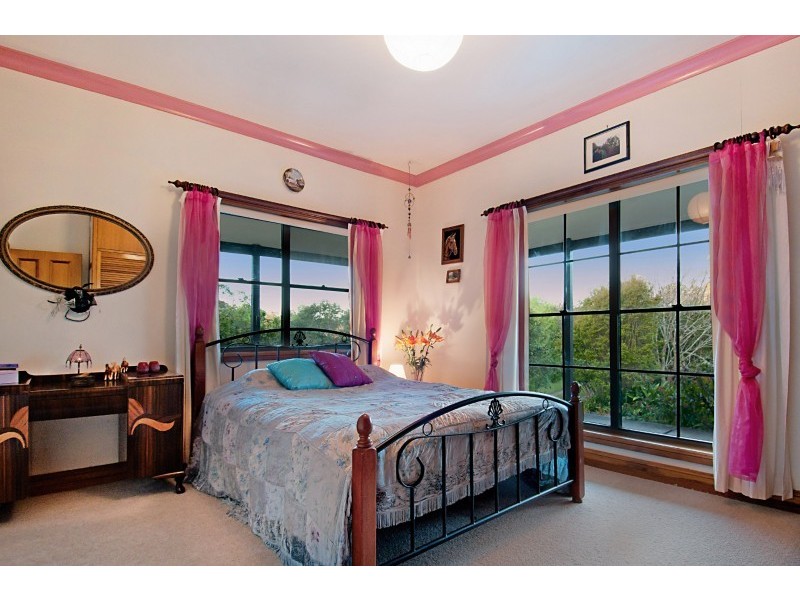 1124 Dooralong Road, Dooralong NSW 2259