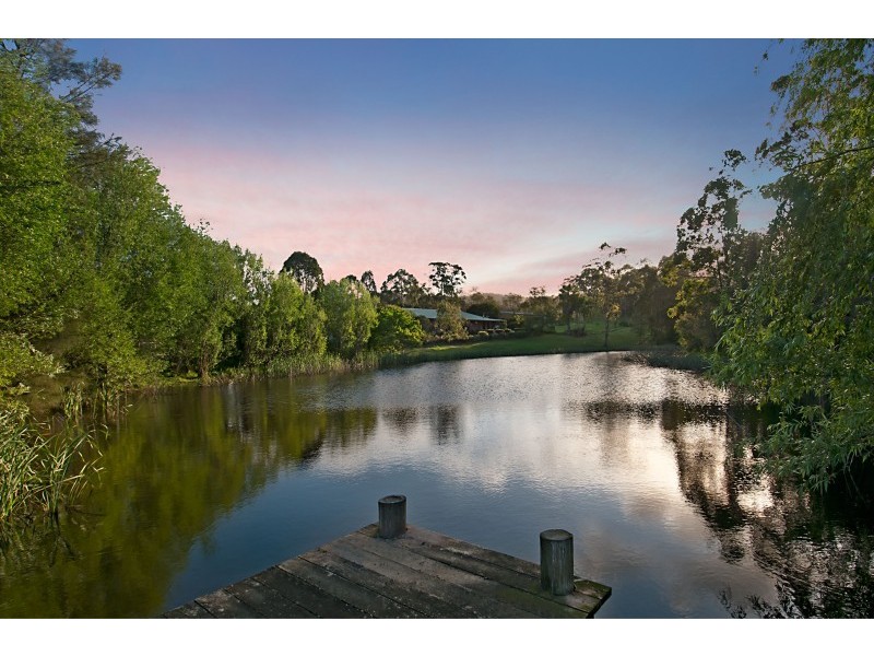 1124 Dooralong Road, Dooralong NSW 2259