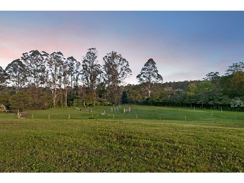1124 Dooralong Road, Dooralong NSW 2259