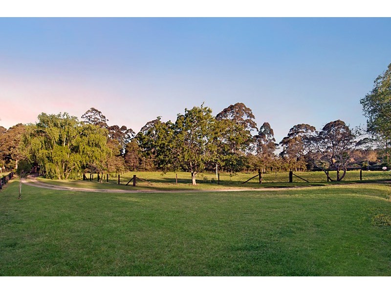 1124 Dooralong Road, Dooralong NSW 2259