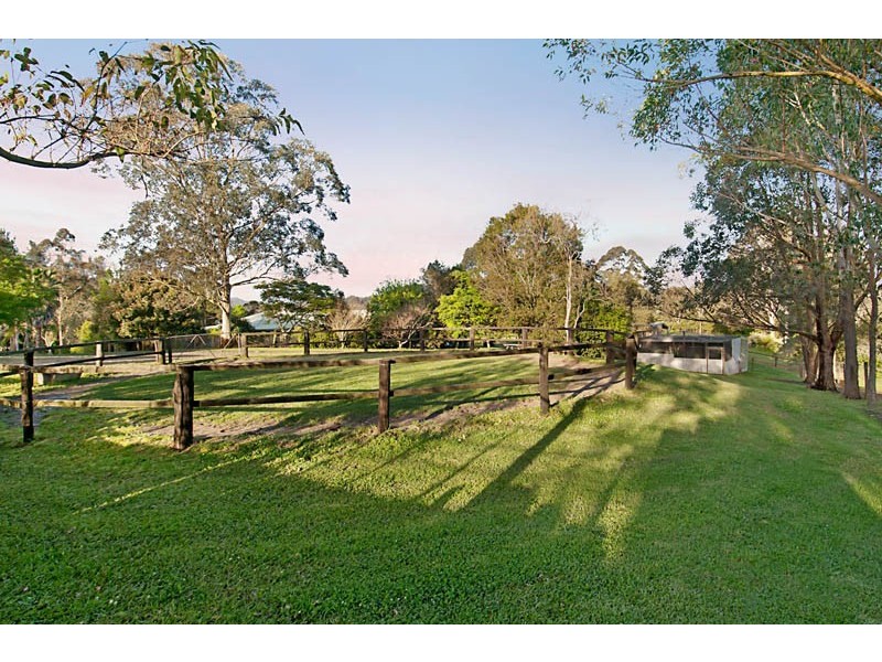 1124 Dooralong Road, Dooralong NSW 2259