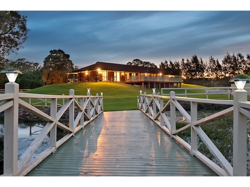 55 Mardi Road, Mardi NSW 2259