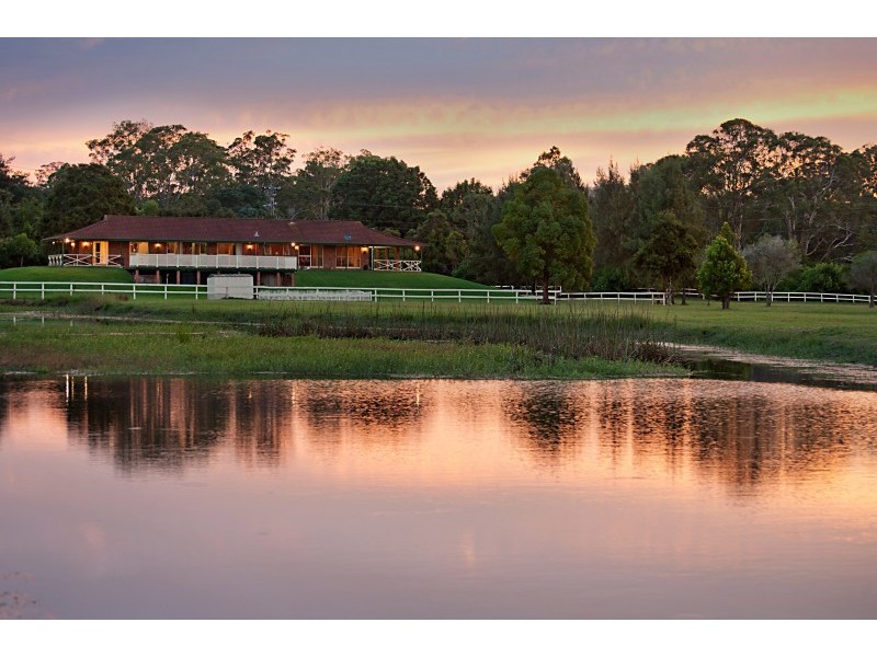 55 Mardi Road, Mardi NSW 2259