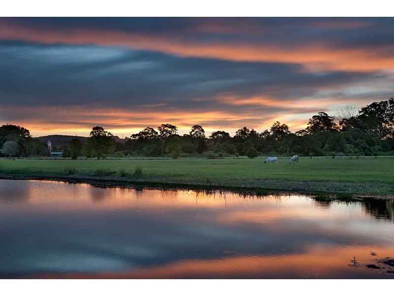 55 Mardi Road, Mardi NSW 2259