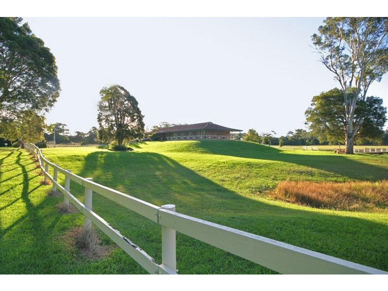 55 Mardi Road, Mardi NSW 2259