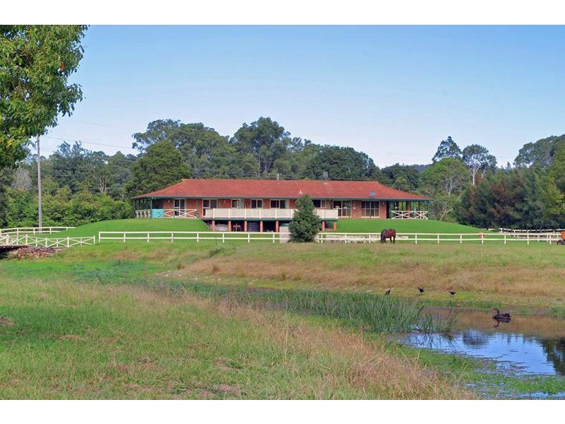 55 Mardi Road, Mardi NSW 2259