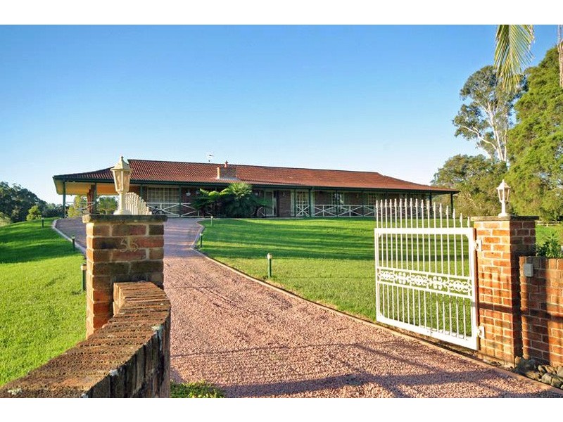 55 Mardi Road, Mardi NSW 2259