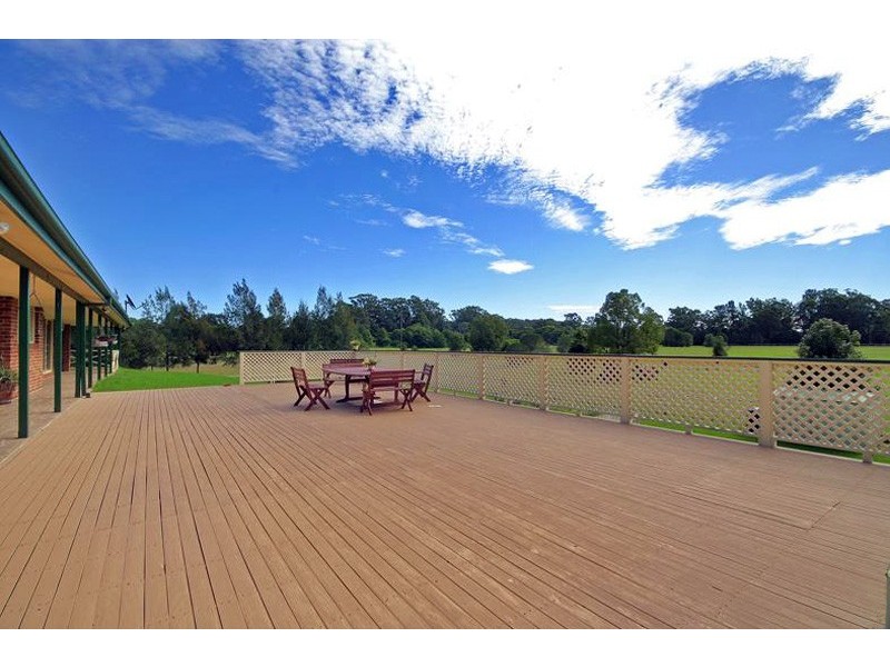 55 Mardi Road, Mardi NSW 2259