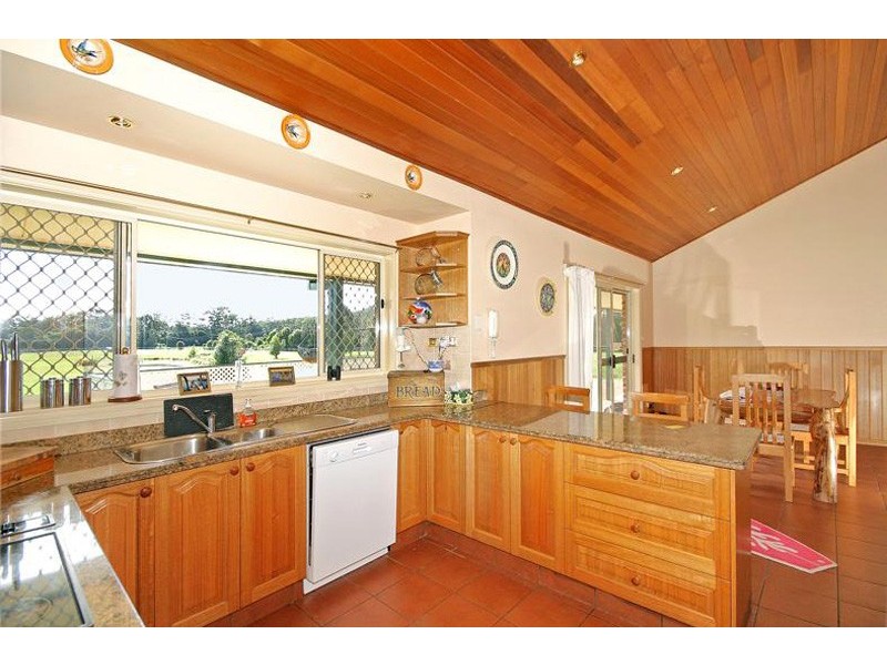 55 Mardi Road, Mardi NSW 2259