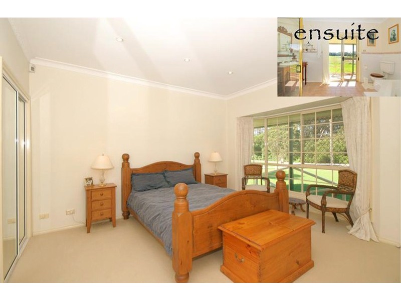 55 Mardi Road, Mardi NSW 2259