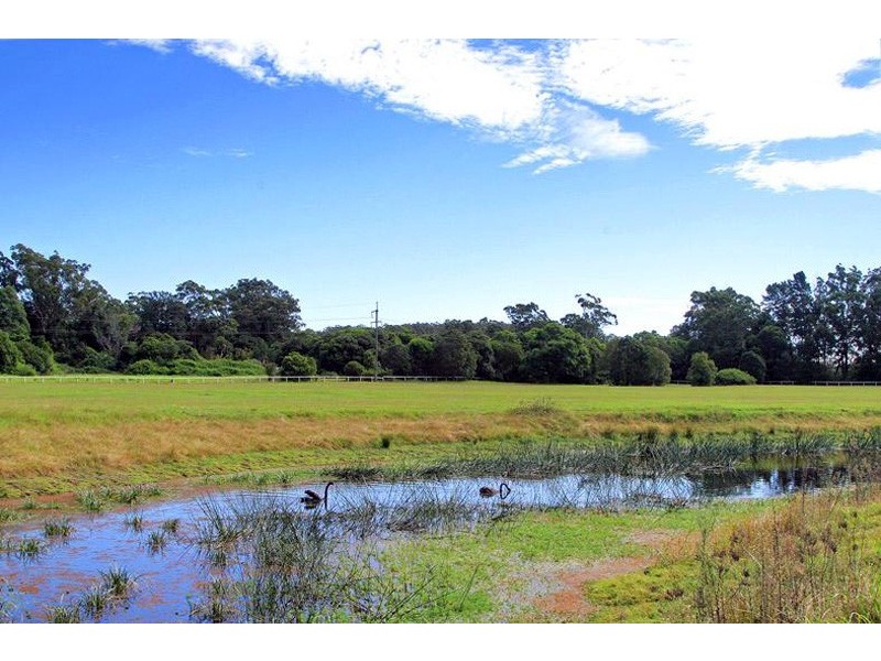 55 Mardi Road, Mardi NSW 2259