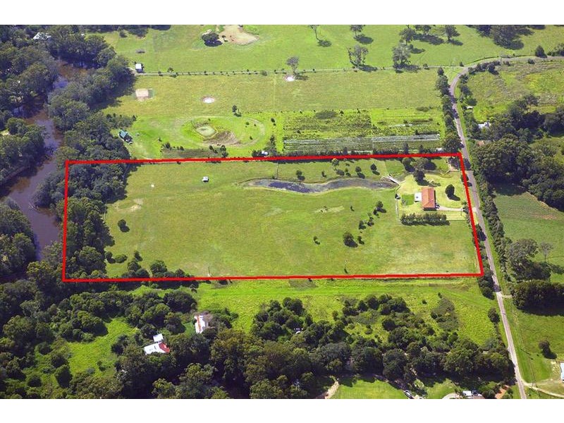 55 Mardi Road, Mardi NSW 2259