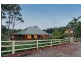 440 Tumbi Road, Wamberal NSW 2260