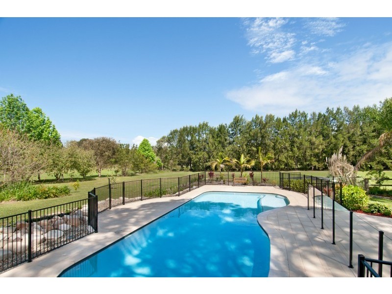 440 Tumbi Road, Wamberal NSW 2260