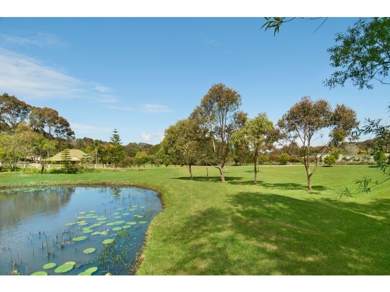 440 Tumbi Road, Wamberal NSW 2260