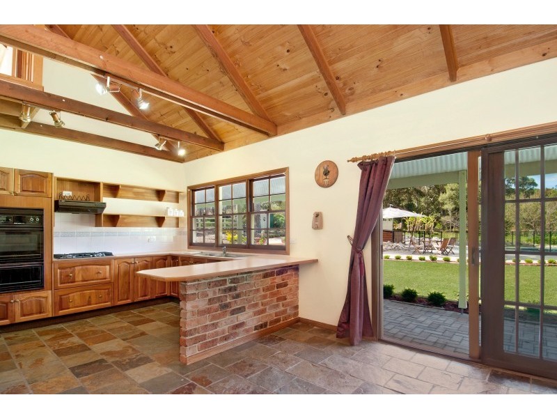 440 Tumbi Road, Wamberal NSW 2260