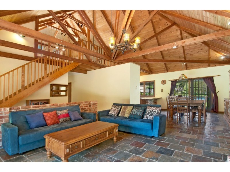 440 Tumbi Road, Wamberal NSW 2260