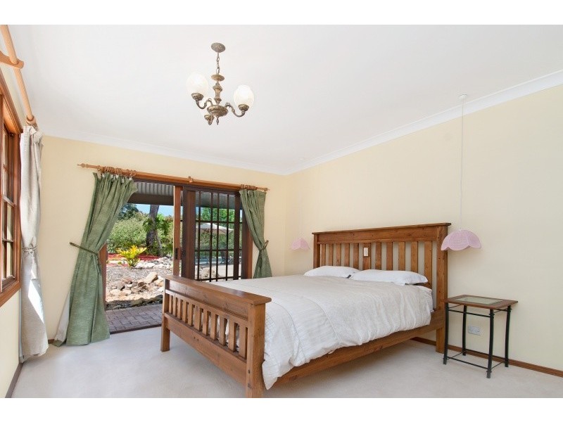 440 Tumbi Road, Wamberal NSW 2260