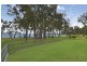 122 Diamond Head Drive, Budgewoi NSW 2262