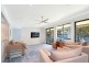 122 Diamond Head Drive, Budgewoi NSW 2262