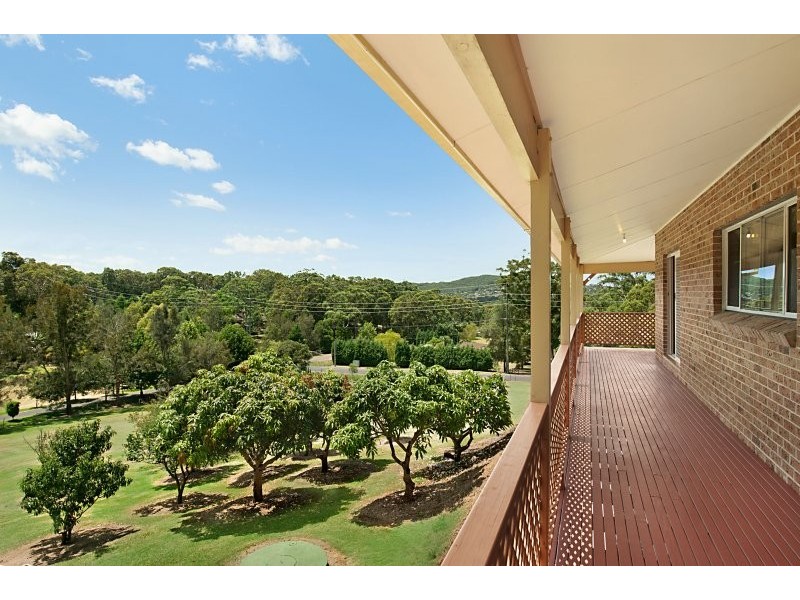 2 Pinaroo Road, Wamberal NSW 2260