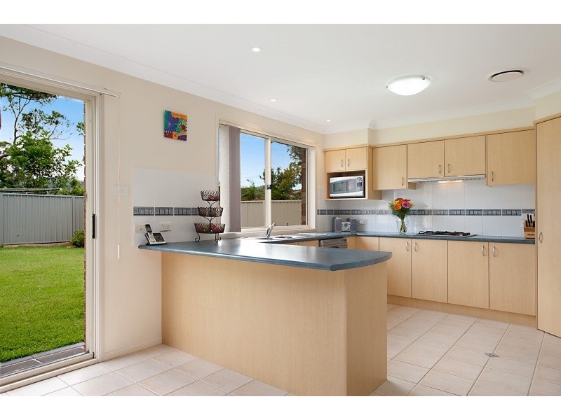 1 Blue Crane Close, Tumbi Umbi NSW 2261