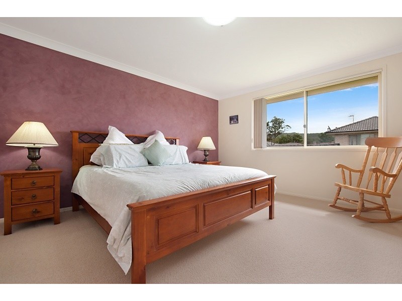 1 Blue Crane Close, Tumbi Umbi NSW 2261