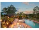 2 Amberwood Close, Jilliby NSW 2259