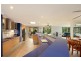 2 Amberwood Close, Jilliby NSW 2259