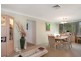 2 Amberwood Close, Jilliby NSW 2259