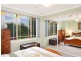 2 Amberwood Close, Jilliby NSW 2259