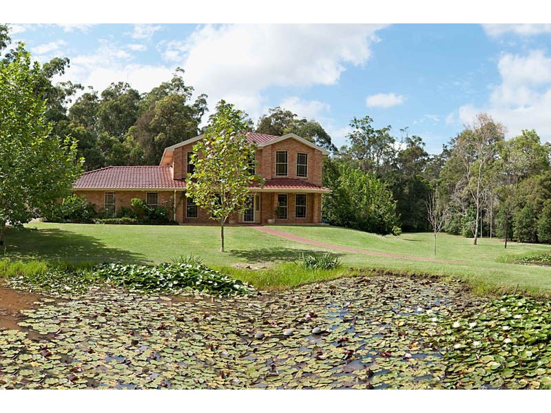 1 Carpenters Lane, Mardi NSW 2259