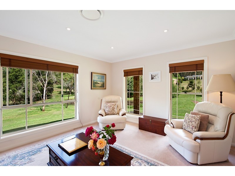 1 Carpenters Lane, Mardi NSW 2259