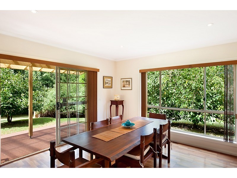 1 Carpenters Lane, Mardi NSW 2259