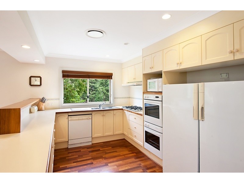 1 Carpenters Lane, Mardi NSW 2259