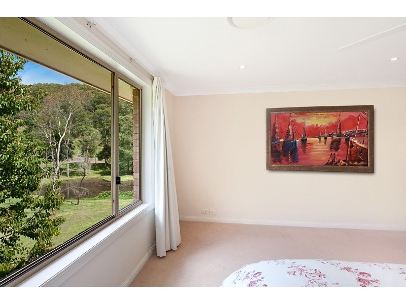 1 Carpenters Lane, Mardi NSW 2259