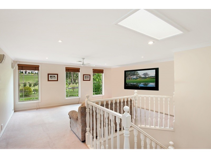 1 Carpenters Lane, Mardi NSW 2259