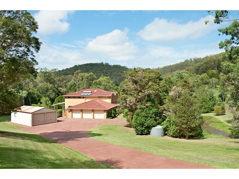 1 Carpenters Lane, Mardi NSW 2259