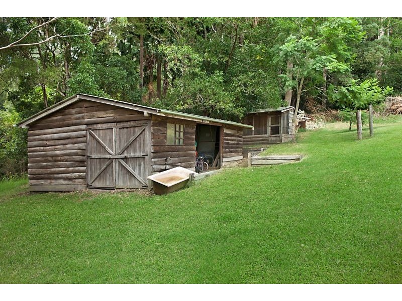 4 Curringa Close, Glenning Valley NSW 2261