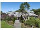 6 Kyte Place, Tumbi Umbi NSW 2261