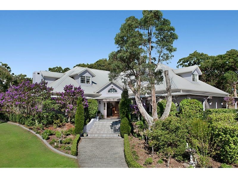 6 Kyte Place, Tumbi Umbi NSW 2261