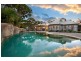 6 Kyte Place, Tumbi Umbi NSW 2261
