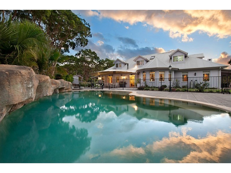 6 Kyte Place, Tumbi Umbi NSW 2261