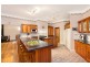 6 Kyte Place, Tumbi Umbi NSW 2261