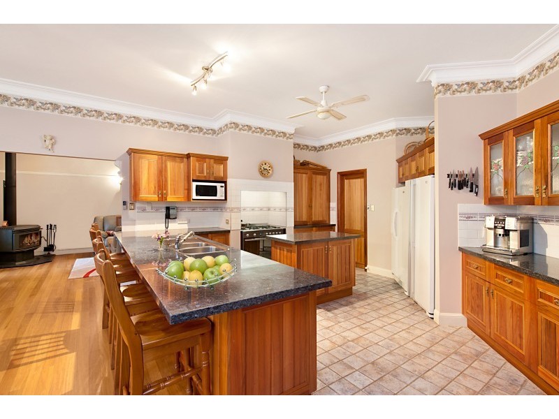 6 Kyte Place, Tumbi Umbi NSW 2261