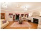 6 Kyte Place, Tumbi Umbi NSW 2261