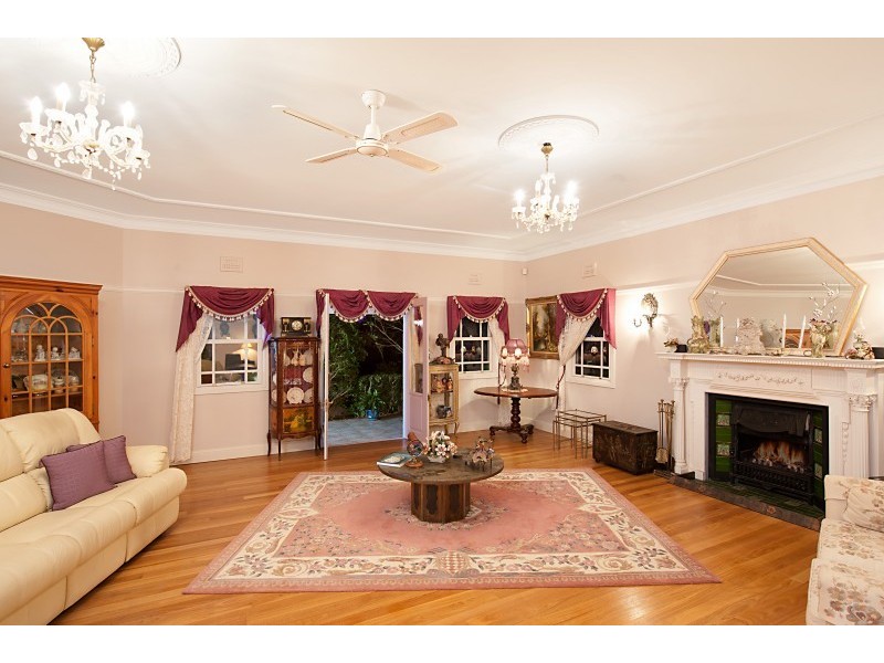 6 Kyte Place, Tumbi Umbi NSW 2261