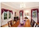 6 Kyte Place, Tumbi Umbi NSW 2261